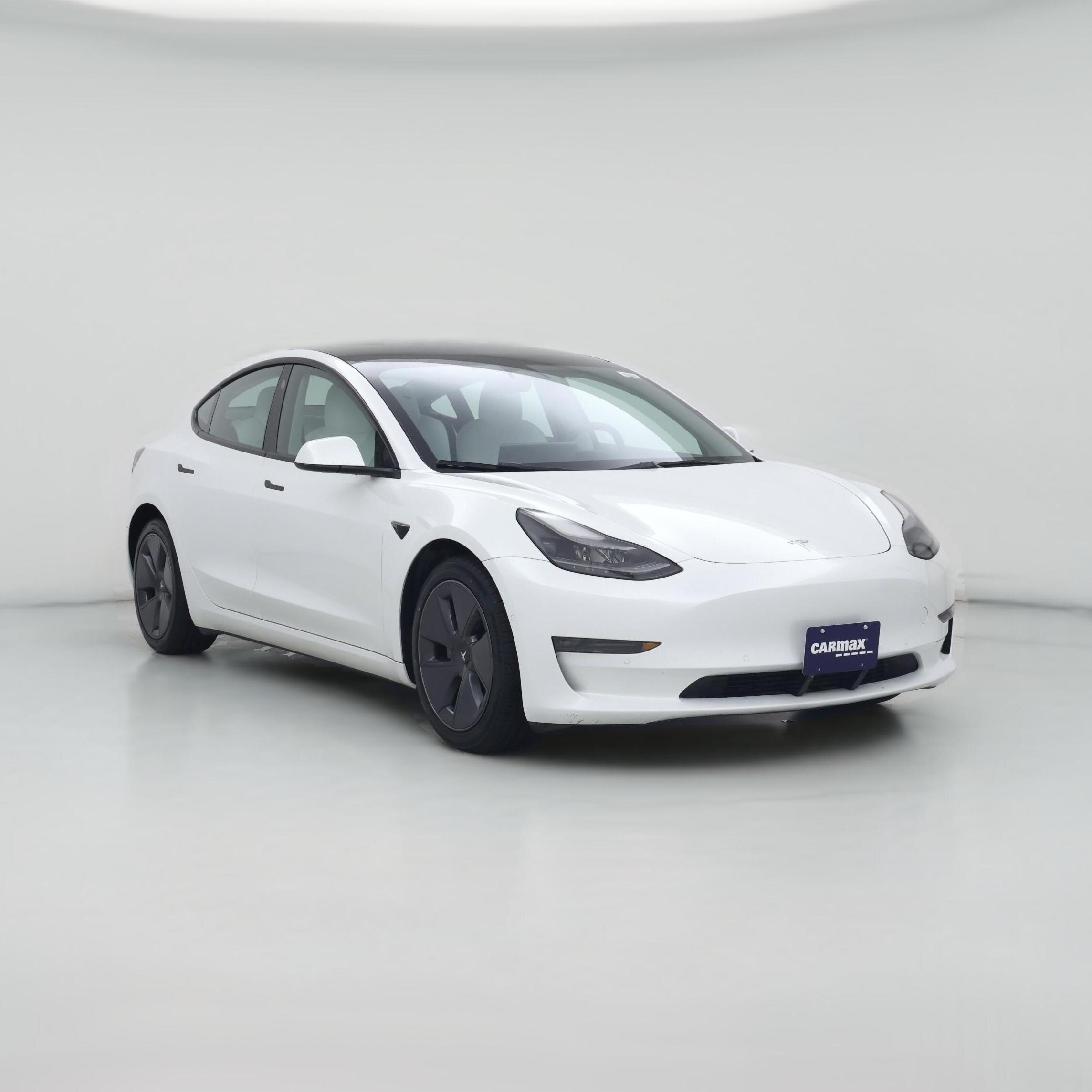 tesla model 3 2022 5YJ3E1EBXNF267377 image tesla model 3 2022 5YJ3E1EBXNF267377 image